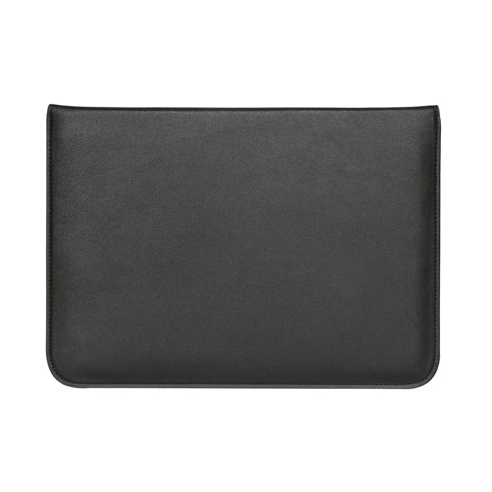 Для MacBook Pro 16 дюймов Сумка устойчивая к царапинам Пылезащитная сумка конверт дизайн сумка для ноутбука Coque Fundas противоударный