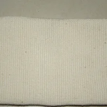 Нарукавник Rui Di хлопковый нарукавник на открытом воздухе для альпинизма спортивный напульсник баскетбольный спортивный хлопковый нарукавник