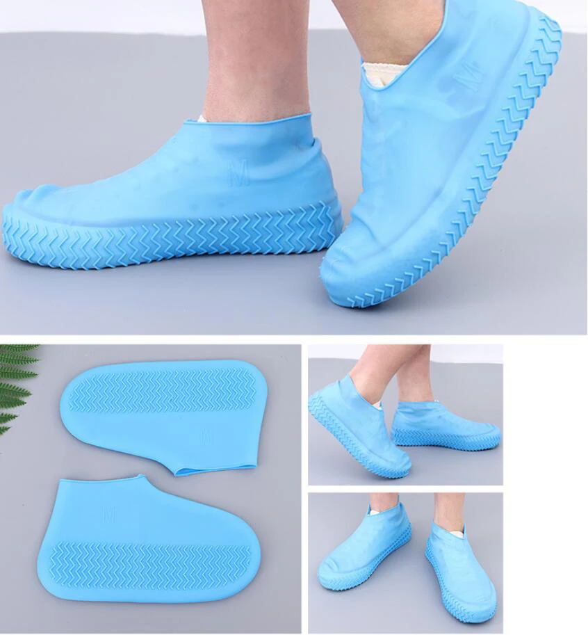 QQ截图20200627160242