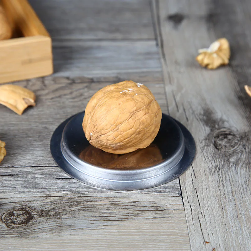 11147367794_711199086