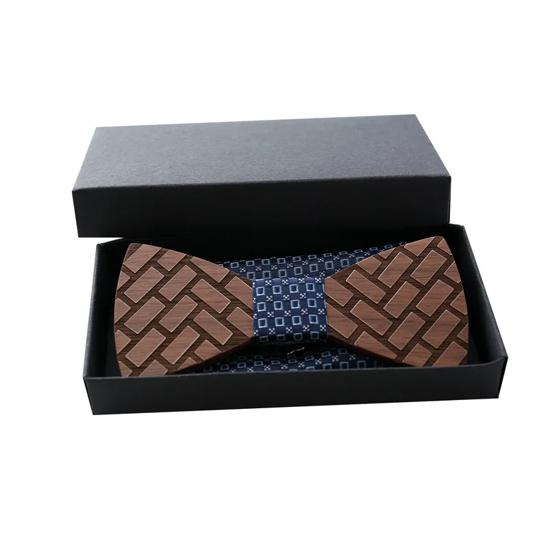 0583112f-b744-4d12-89d3-cf9169ed4965