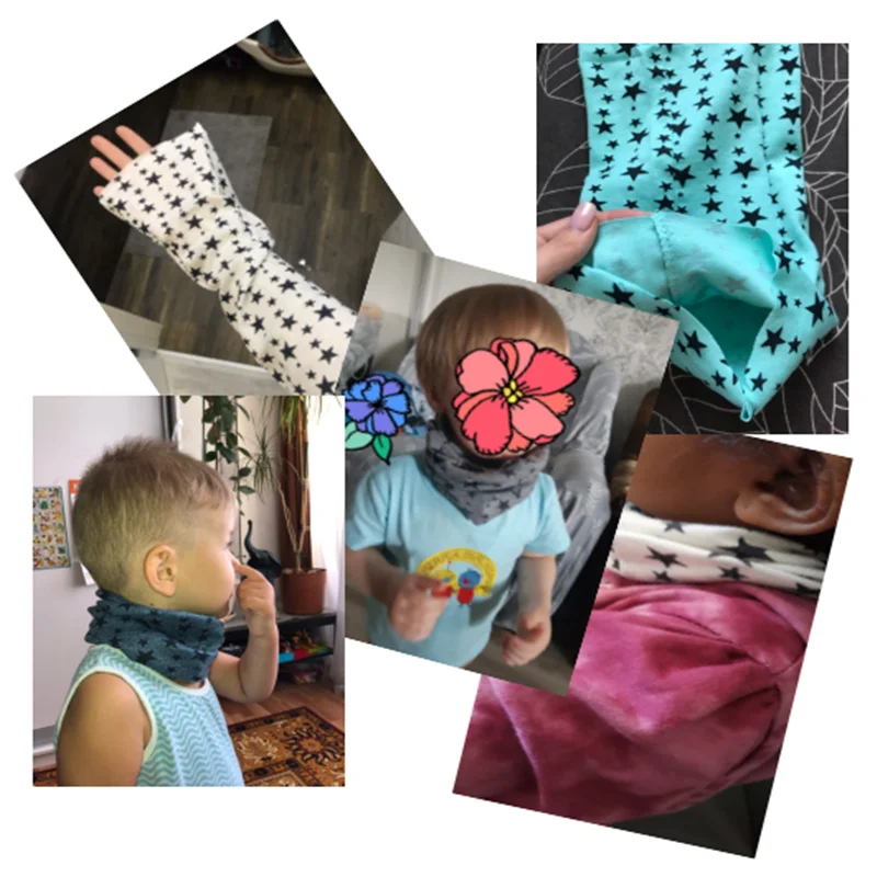 QQ截图20190906122651_副本