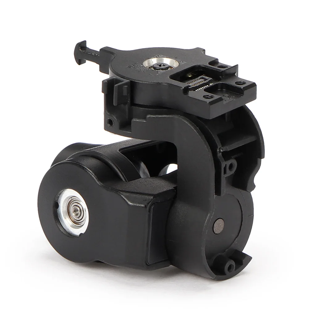 In Stock 100% Original Used Camera Lens Housing Shell Cover Head Assembly For DJI Mavic Air Gimbal Replacement Repair Parts