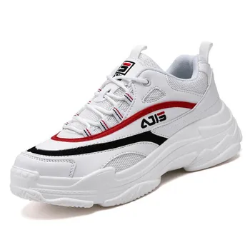 

Men Shoes Men Sneakers Breathable Krasovki Sport Shoes Super Light Casual Shoes Male Tenis Masculino canvas Sneakers