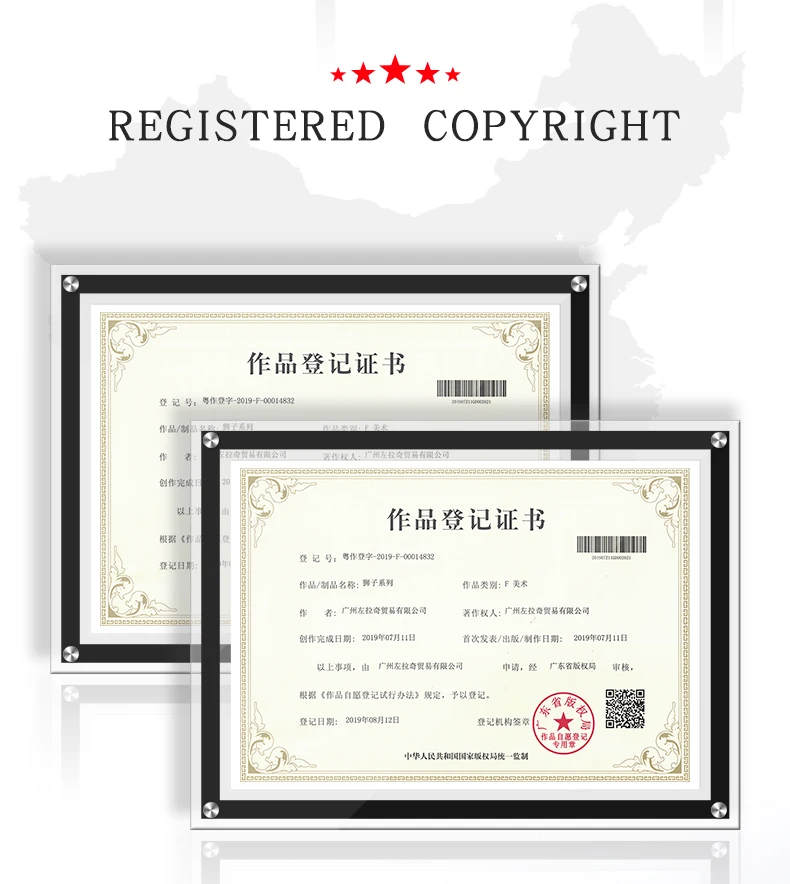 N505详情页-英文版_07