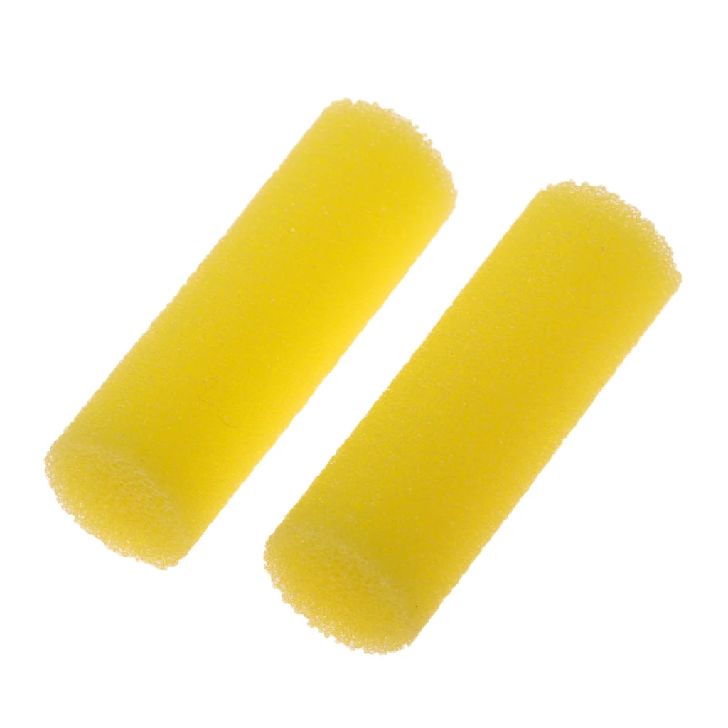 Table Tennis Rubber Care Cleaning Sponge Wiper Keep Sports Ball Racket Cleaning