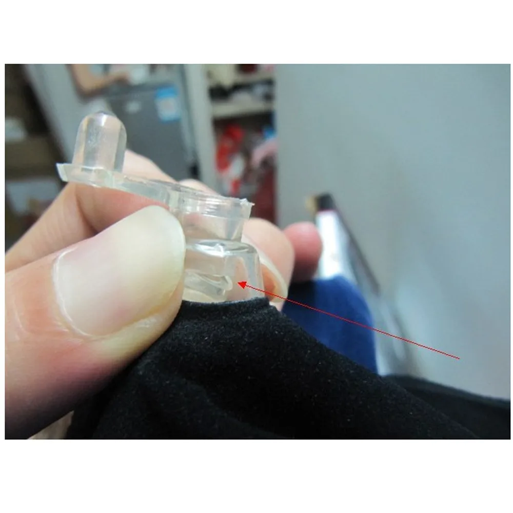 2 - XFM70911623_2017091110405175