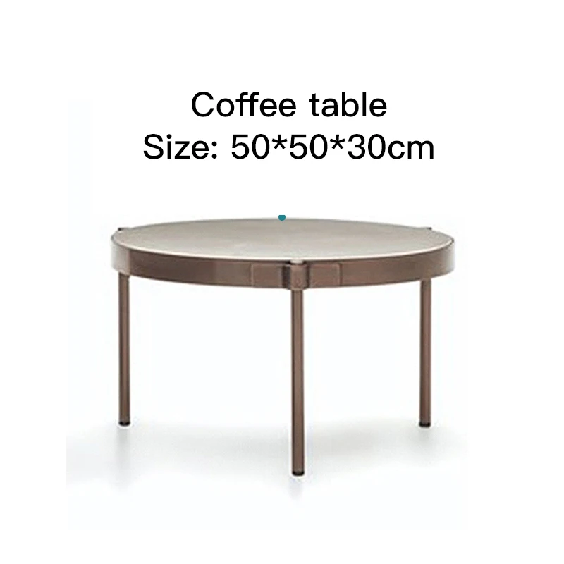 0.5m table
