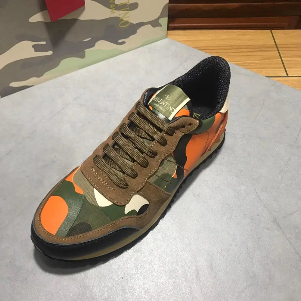 

2019 new shoesS101