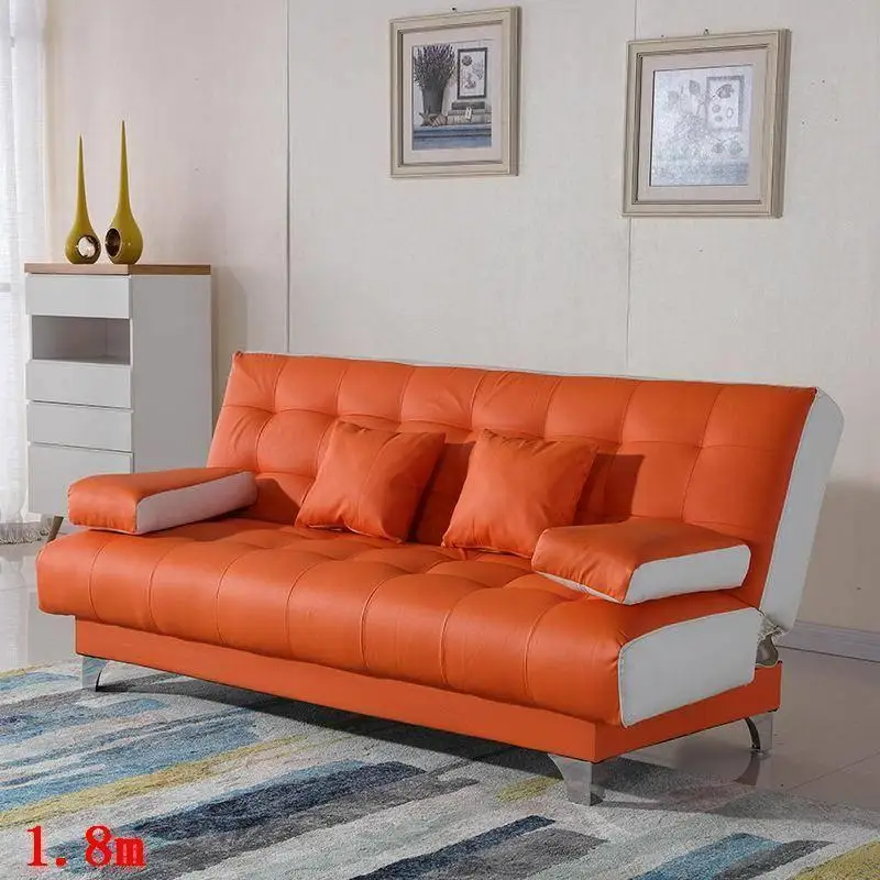 Number 19 Каса мобили Кама Divano Letto Sillon Meble модно для сала футон секционный Mueble набор мебели для гостиной мобиля диван-кровать - Цвет: Number 19