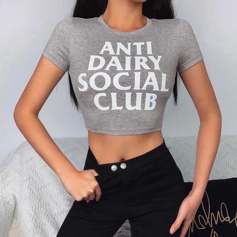 2020-04-06 221946(1)