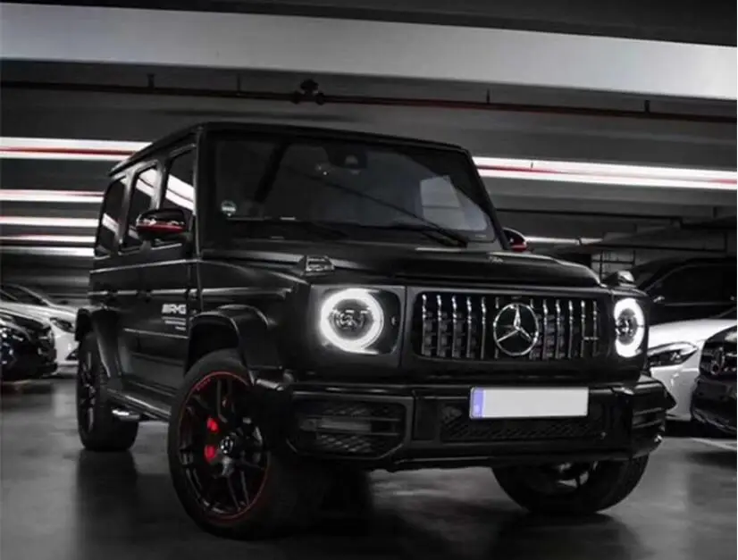 QQ截图20200827232535