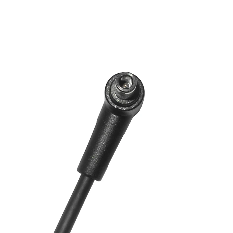 Cabo de Alimentação Portátil para Asus Conector dc Plug Jack Adaptador Fx86f Fx86fe Fx505g Fx95g 19v 6.32a 9.23a 20v 7.5a 6.0x 3.7 mm - Imagem 2