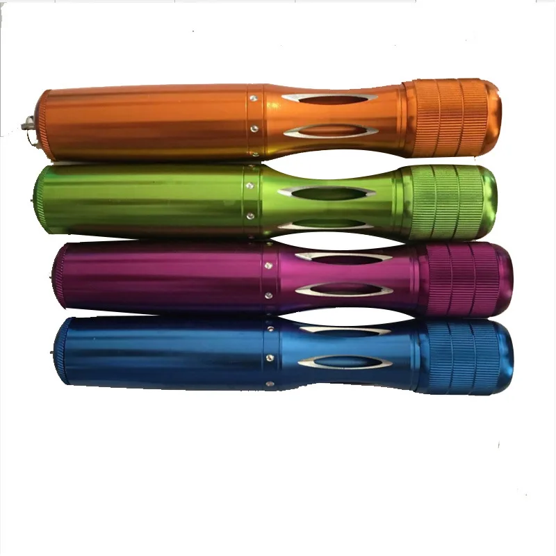 

Fishing Rod Multi-functional Hold Shift 7.2 M the following Universal Metal Fishing Hold Shift