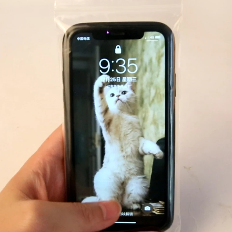 Stobag öƽ  ü к  ,    β Ŀġ, ޴ ũ  ΰ