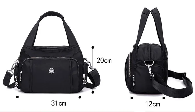 9298597501_1599111822