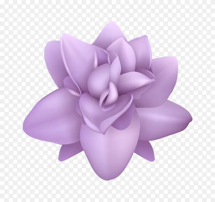 Png图片图像剪辑艺术透明花瓣 风铃png图片素材免费下载 图片编号 Png素材网