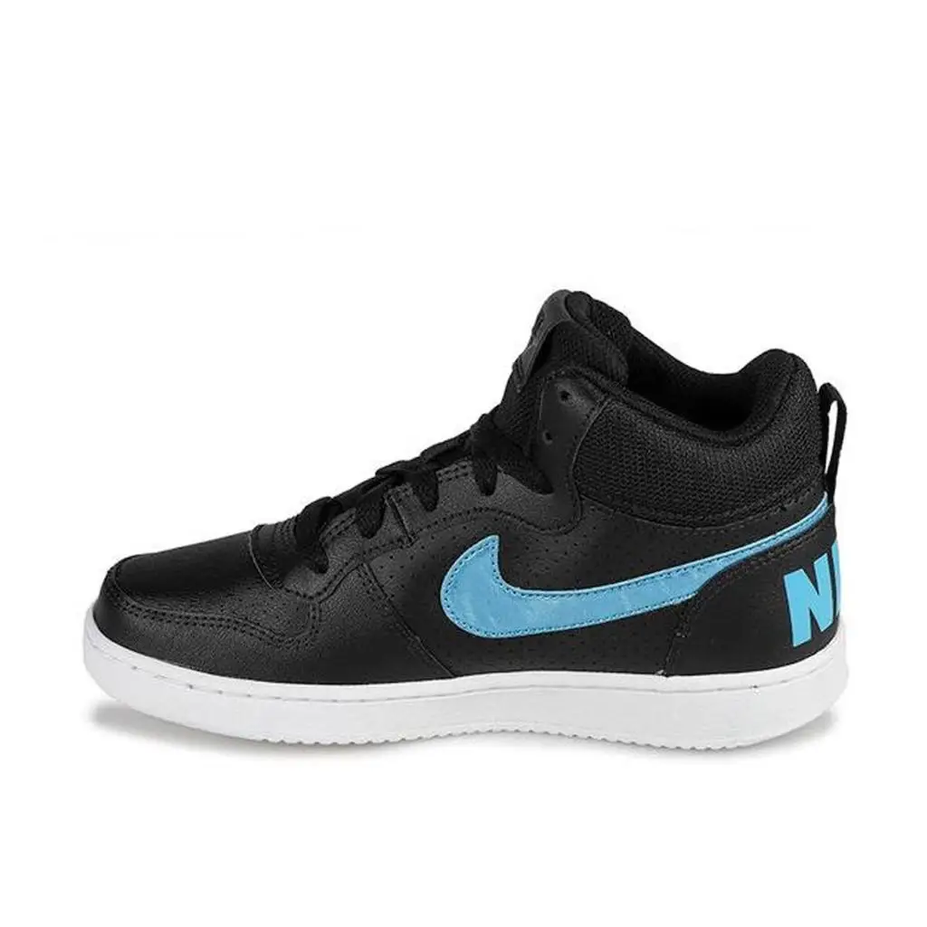 nike court borough unisex