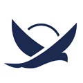 PengXu Glass Store