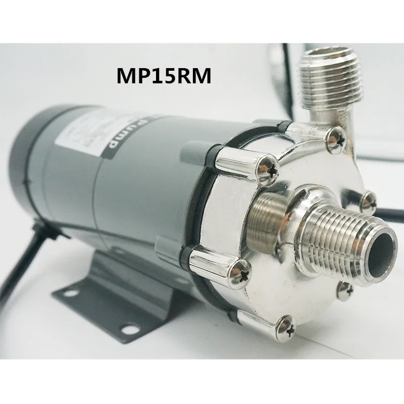 para MP-6RM 10rm 15rm homebrew cerveja bomba peças reposição acessórios