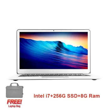 

Funhouse 14 Inch 4500U Ultra-thin Computer Portable Desktop Notebook Gaming Tablet 8G RAM 256G SSD 19mm Super light 1080P Laptop