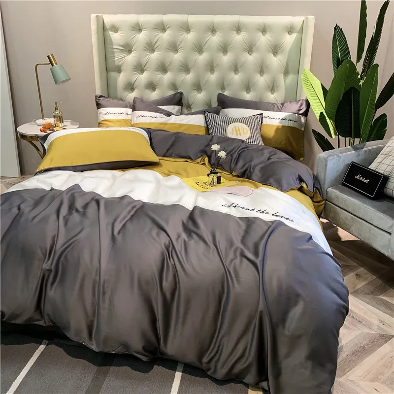 4421171C-6362-4566-B224-E7C604B8DD5F