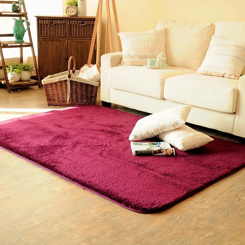 

Shaggy Tie Dye Carpet Plush Floor Fluffy Mats Kids Room Faux Fur Area Rug Living Room Mats Silky Rugs Polyester Floor Mat