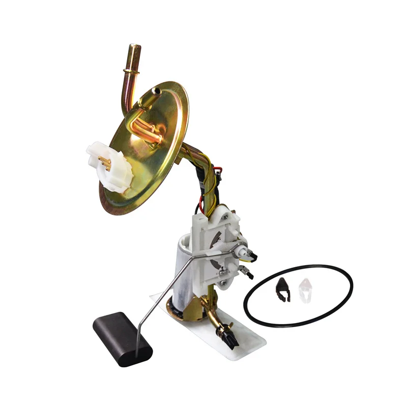 

ForFord Car Modification Electronic Pump Electronic Fuel Pump