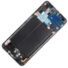 Mobile Phone Parts