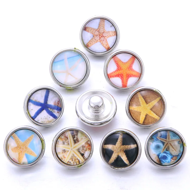 AX132-12MM