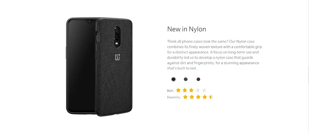 微信图片_20181102205610