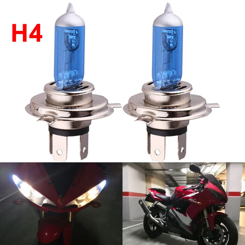 1x автомобильные галогеновые лампы для фар 12V H1 H4 H7 H8 H11 головной светильник тумана светильник 55W 5000K белый авто/мотоцикле галогенные лампы гол... 1x автомобильные галогеновые лампы для фар 12V H1 H4 H7 H8 H11 головной светильник тумана светильник 55W 5000K белый авто/мотоцикле галогенные лампы гол...