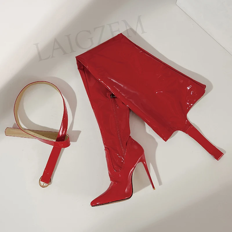 WU_240A0001__435___LYW-JPG