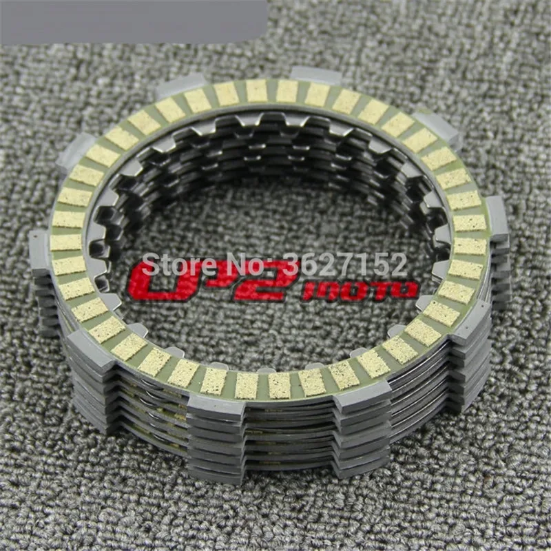 H4cf3d992a47d479898944bcdcc126fd0m