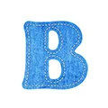 Shop911967209 Store