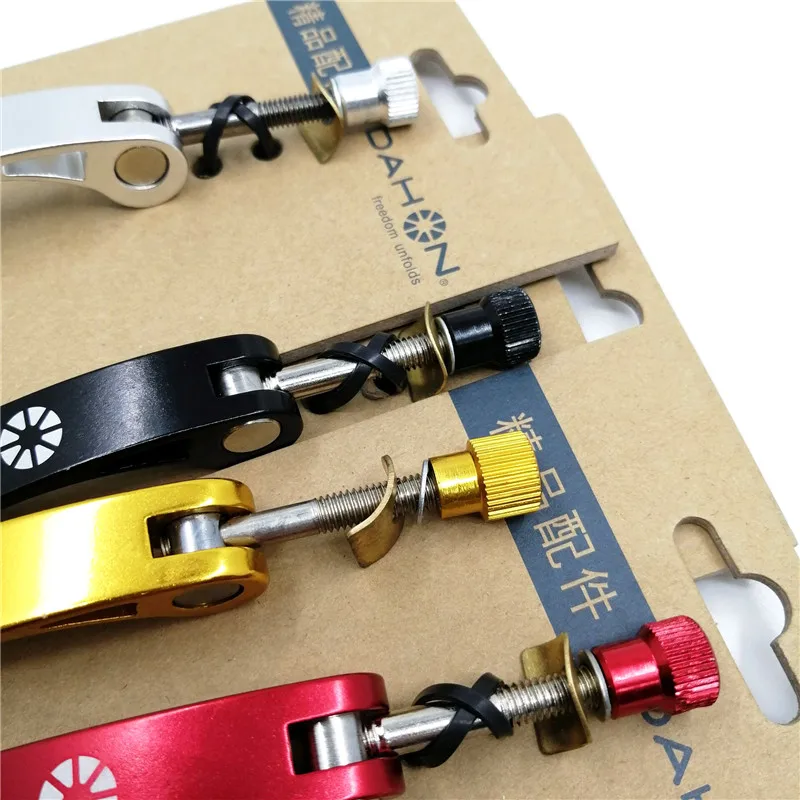 D470290002A9C80475A066CE61A95F45