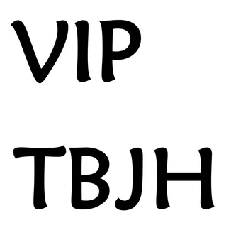 

VIP link TBJH