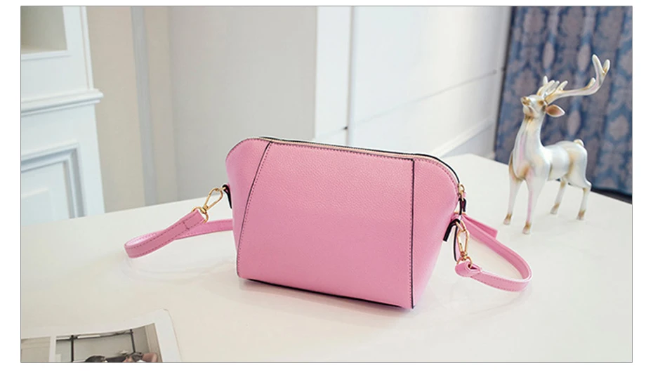 未标题-3-恢复的_07