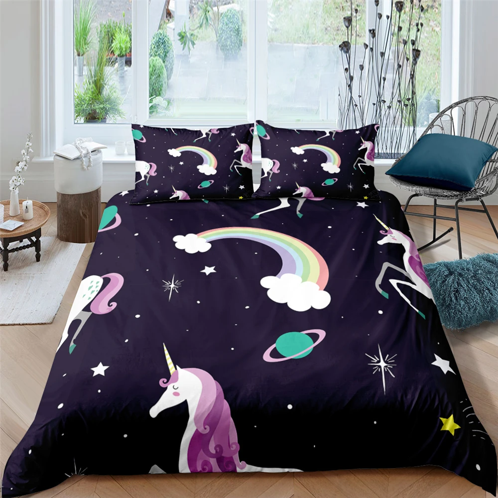 shutterstock_1117852181