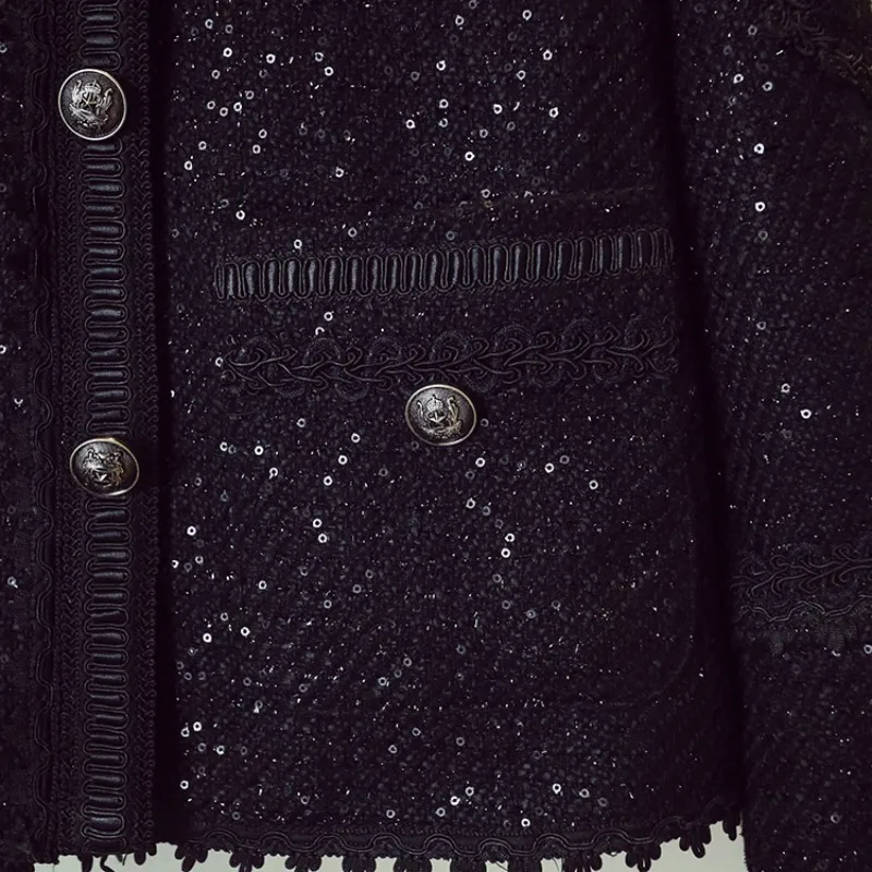 conew_o1cn01peeam21yidwcrfrbe_!!2051683093