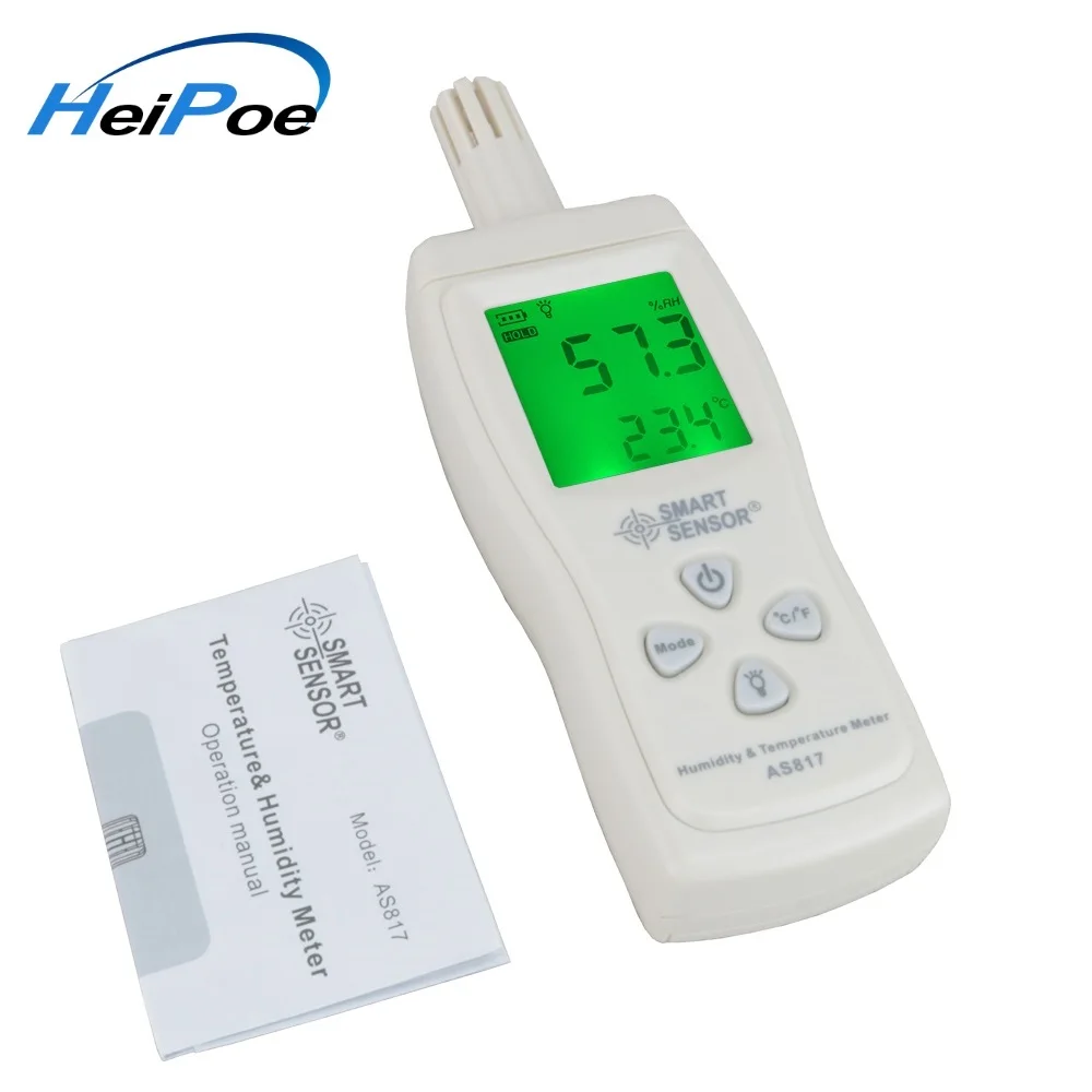 HTB1WW0weBCw3KVjSZR0q6zcUpXa0