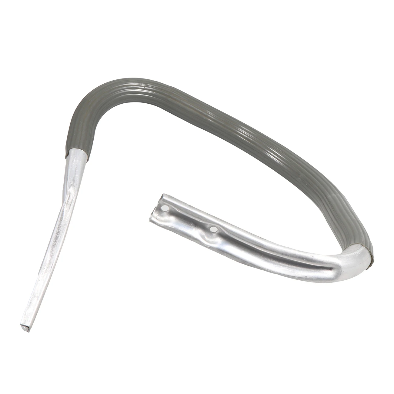 Handle Bar Handlebar To Fit HUSQVARNA 268 61 266 272 Chainsaw REP#5015345-03 5