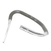 Handle Bar Handlebar To Fit HUSQVARNA 268 61 266 272 Chainsaw REP#5015345-03 5