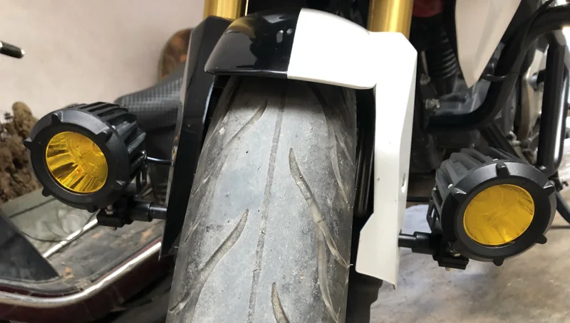 O1CN01V2F0po1DDObNfqnk7_!!0-rate