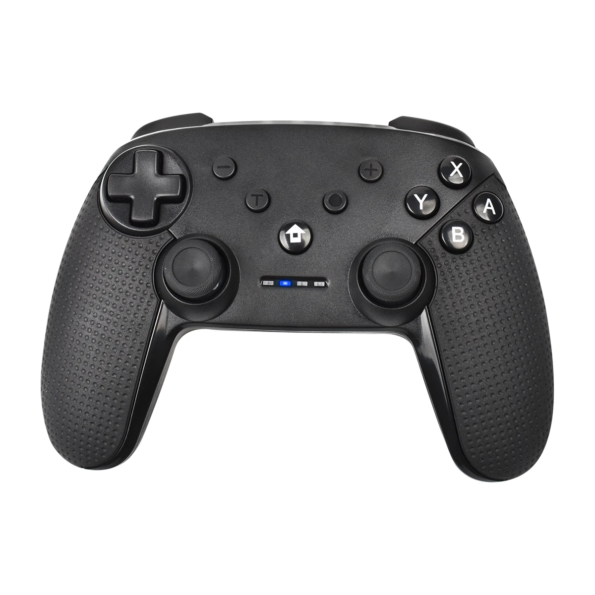 For Nintendo Switch Pro Controller Wireless Controller Gaming Gamepads Remote Joysticks Wireless Accessories Games ,Windows PC 
