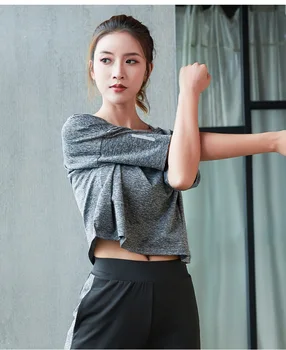 

Fashion Shirt Last Clean Eat A Lot Gray Sleep A Lot Letter Cotton Casual Funny