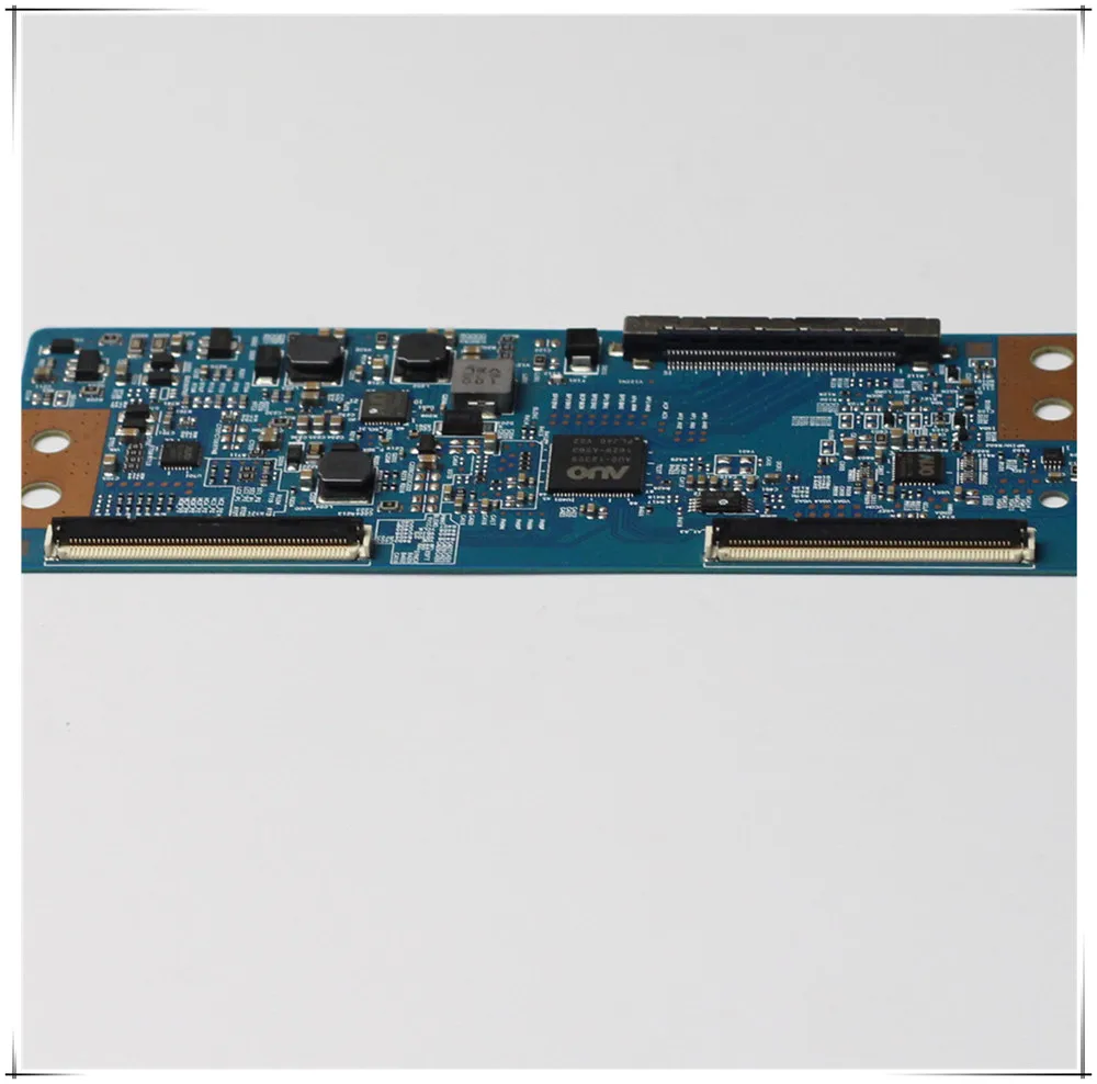 Плата 50T15 C04 T con T500HVN07.5 CTRL BD для телевизионной профессиональной тестовой платы