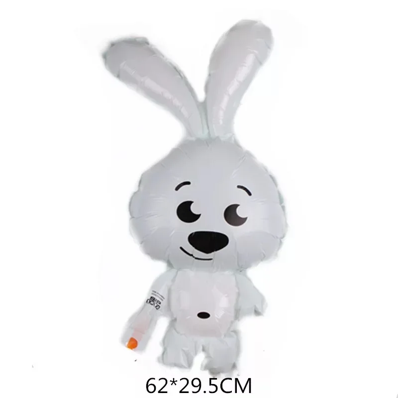 IMG_1980(20200711-102336)