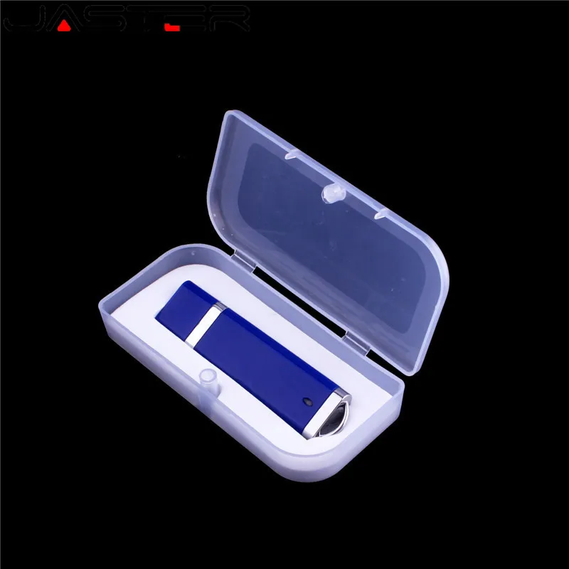 Usb флеш накопитель JASTER в виде зажигалки подарочной коробке 4 64 Гб|8gb usb|pendrive 4gb8gb usb