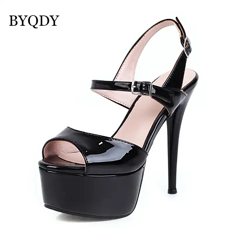 narrow evening shoes